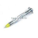 Hollow Wall Anchors-With Screws thumbnail-1