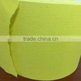 OEM Factory Wholesale Abrasive Glass Sandpaper Rolls thumbnail-4