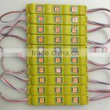 Factory Price 5050 Waterproof 12v China Wholesale Led Modules thumbnail-2