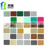 Black and White Vertical Stripe Vinyl Wallpaper for KTV and Home Decor Wall Cladding Exterior Plastic