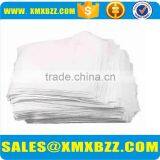 Highly Absorbent Polyester Knit Cleanroom Wipers With Excellent Wiping Efficiency and Abrasion Resistance thumbnail-1