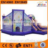 Party Used Commercial Mini Inflatable Bouncer Inflatable Cheap for Sale