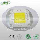 30w High Power Led Light, High Power Led Diode 30w, 3000lm Led