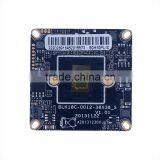 Eco Friendly IP 720P 1.0MP 1/3 Inch OV9712 Cctv Camera Board