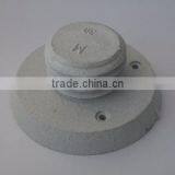 CABR Construction Nail Plate for Building Formwork Construction