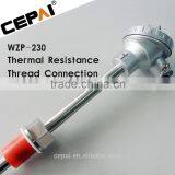 Thread Connector RTD thumbnail-4