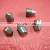 Long Life Time Tungsten Carbide Buttons