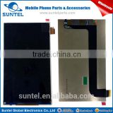 Factory price wholesale mobile phone LCD screen for AUO K2K1A2A1