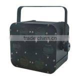 Six Eyes Club Need Led dj Light