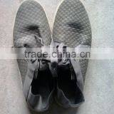 Second Hand Shoes Original/used Shoes in Europe thumbnail-2