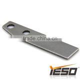 0558000308 Leaf Spring Durkopp 558 Button Hole Sewing Machine Spare Parts Sewing Accessories Sewing Parts thumbnail-3