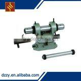 Type 235 End Mill Sharpener