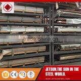 Wholesale Stainless Steel Pipe Base Plate thumbnail-2