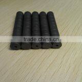Shanghai Strong Magnetsblock Ferrite Magnet Y30 thumbnail-5
