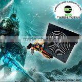 ATX 550w Power Supply 20+4pin thumbnail-3