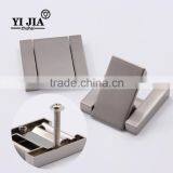 Hidden Fancy Drawer Door Zamak Pulls and Knobs thumbnail-3