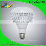 15w LED BR40 LED Bulb Light