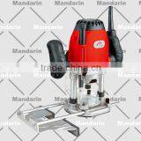 Professional Electric Router 1200W