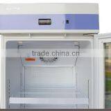 Best Seller 370 Liter of 2~8 Degree Pharmacy Refrigerator thumbnail-5