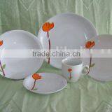 Dinner Set,tableware,dinnerware thumbnail-1