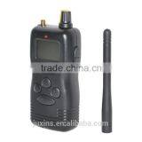 Petrainer PET900-2 1000M Beep Electric Shock Training Collars For Dogs thumbnail-3