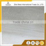 Top Quality Ink Jet Porcelain Rustic Tile Importers thumbnail-4