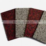 Colorful Marble Aluminum Composite Panel thumbnail-2