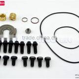 GT37 GT40 GT42 Turbocharger Repair Kit Rebuild Service Kit 270 Degree thumbnail-1