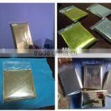 Rescue Blanket, Emergency Blanket thumbnail-1