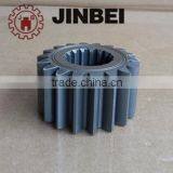 Hitachi Excavator Replacement Parts EX120-5 Parts OEM Number 3069727 thumbnail-4