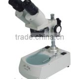 XTD-2C Stereo Microscope/binocular microscope for students use