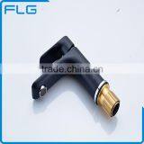 Professional Design Water Closet And Wash Hand Basin Faucet thumbnail-4