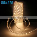 2014 new products high voltage 5730 smd led strip light