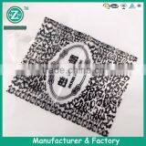Package Garments Printing Poly Bags for Shopping thumbnail-1