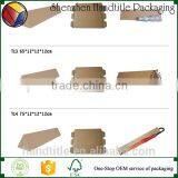 Packaging boxes for Double Layer creative umbrella wholesale