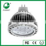 2014 NEW Design LED MR16 3W/5W From China Manufacture