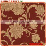 Myhome Wallpaper DR1036 thumbnail-2