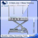 Economic Best-Selling New Coming Pet Grooming Table thumbnail-2