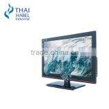 LED Colour Television 19" thumbnail-1