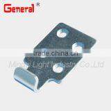 Steel Catch thumbnail-1