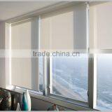 Window Shade Blind / Roll up Shades/Roller Blind Fabric thumbnail-2