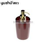 2016 New China Special Design Widely Used Soap Dispenser thumbnail-1