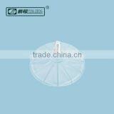 MT01 2016 Hot Selling Office Collection Modular Design Large Conference Table thumbnail-4