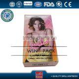 Chocolate Packaging Box thumbnail-3