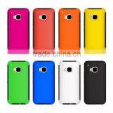 2016 Promotion Hard Pc+TPU Mobile Phone Case for HTC thumbnail-4
