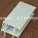 Aluminum Doors and Windows Profile /extruded Aluminum Profiles / Doors and Windows Aluminum Profile thumbnail-3