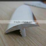 Hot Sale Aluminum T Shaped Extrusion Profiles thumbnail-1
