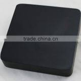 Professional Custom Bottle Cap Making Machine thumbnail-2