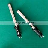 UL-606 Solder Heat Element Manufacturer