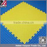 Anti-slip Top Selling EVA Puzzle Taekwondo Martial Art Style Judo Tatamii